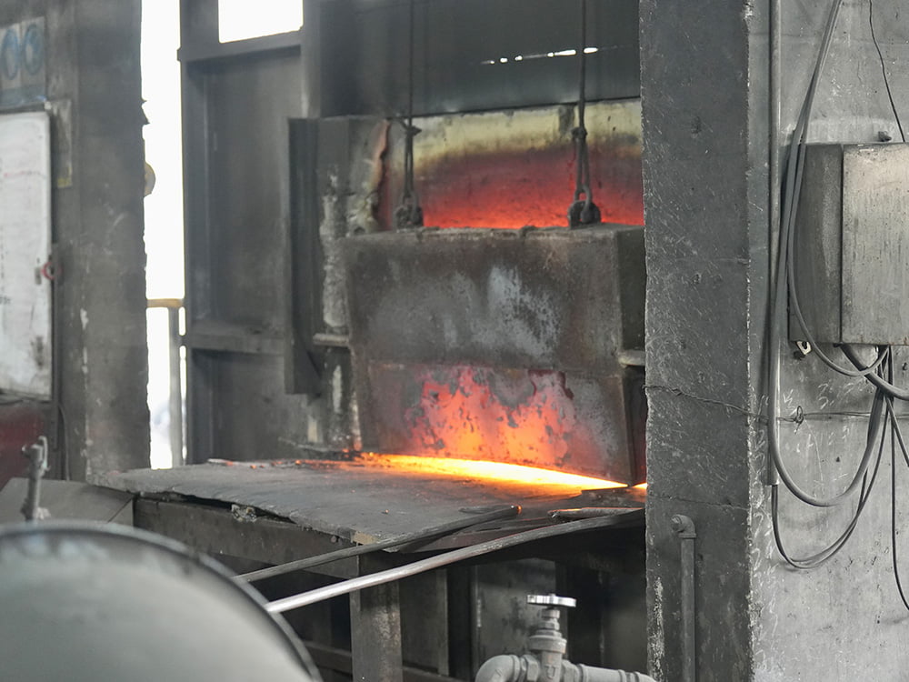 �̿���Ȼ������¯