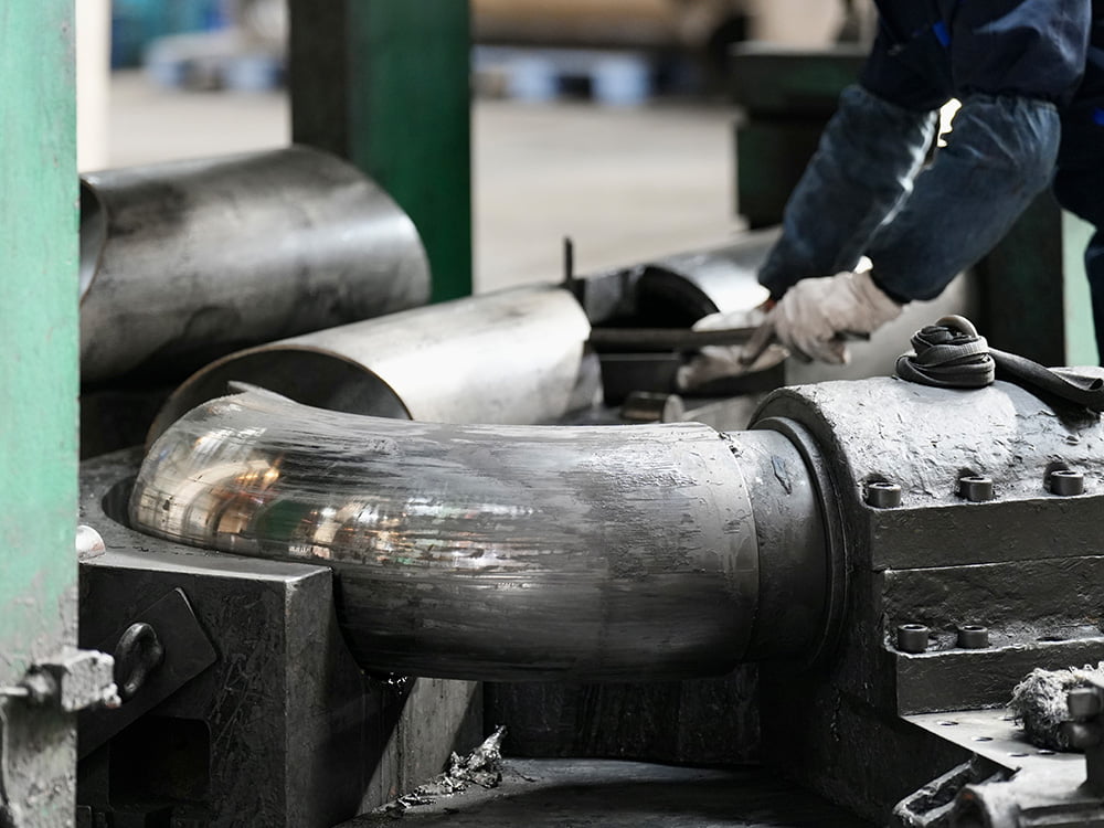 DN800�޷���ͷо�����ƻ�