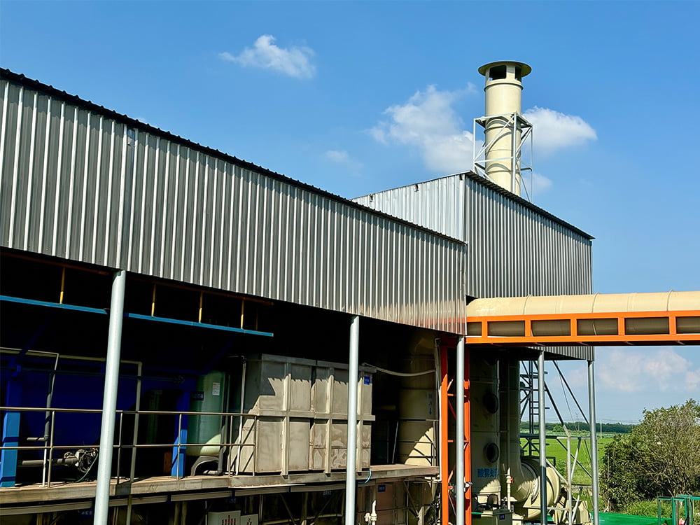 ������������װ��