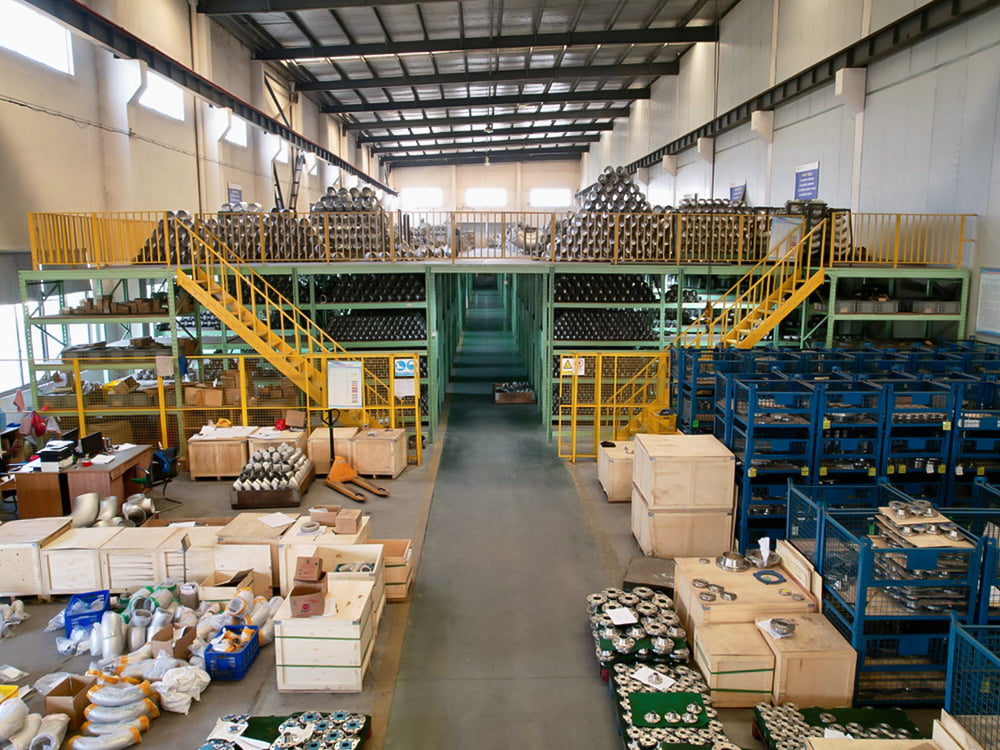 ԭ����&��Ʒ�ֿ�